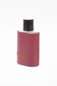 Renksiz 100 ml Smart Parfüm 1085240104 thumbnail 3