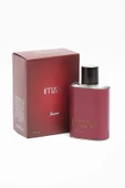 Renksiz 100 ml Smart Parfüm 1085240104 thumbnail 1
