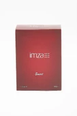 Renksiz 100 ml Smart Parfüm 1085240104 thumbnail 4