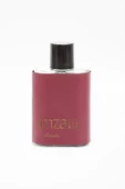 Renksiz 100 ml Smart Parfüm 1085240104 thumbnail 2