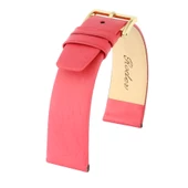 R4146 RODER DERİ KAYIŞ - PINK thumbnail 9