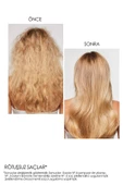 No.4 Bond Maintenance Shampoo 250 Ml thumbnail 5