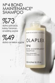 No.4 Bond Maintenance Shampoo 250 Ml thumbnail 2