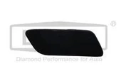 4F0955276B Far Yıkama Kapağı SAĞ - Audi A4 thumbnail 1