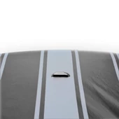 Guard Premium Bmw 3 E46 Branda 1998–2006 4 Mevsim Miflonlu thumbnail 5