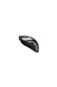 Glorious Model D 2 RGB 26000 DPI Wireless Oyuncu Mouse Siyah thumbnail 6