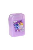 Vernel Yumusatıcı 5 Lt Relax thumbnail 1