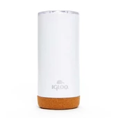 Igloo Cork Mug 500ml thumbnail 2