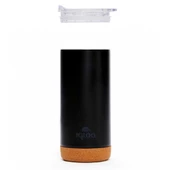 Igloo Cork Mug 500ml thumbnail 5