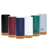 Igloo Cork Mug 500ml thumbnail 1