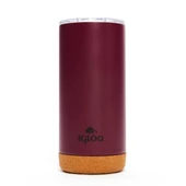 Igloo Cork Mug 500ml thumbnail 7