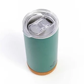 Igloo Cork Mug 500ml thumbnail 6