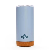 Igloo Cork Mug 500ml thumbnail 8