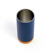 Igloo Cork Mug 500ml thumbnail 9