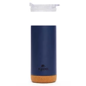 Igloo Cork Mug 500ml thumbnail 10