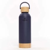 Igloo Hydrate Pro Termos 500ml thumbnail 3