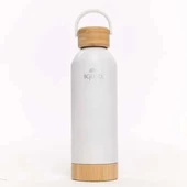 Igloo Hydrate Pro Termos 500ml thumbnail 7