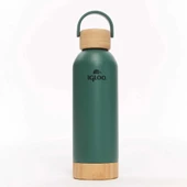 Igloo Hydrate Pro Termos 500ml thumbnail 1