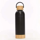 Igloo Hydrate Pro Termos 500ml thumbnail 6