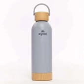 Igloo Hydrate Pro Termos 500ml thumbnail 5