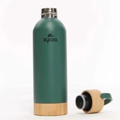 Igloo Hydrate Pro Termos 500ml thumbnail 2