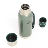 Igloo Legend Klasik Termos 750ml thumbnail 3