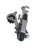 ARKA MAKARA YD-H10 MODEL thumbnail 1