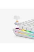 Glorious MX Panda Tactile Yağlanmış 36 Adet Switch thumbnail 3