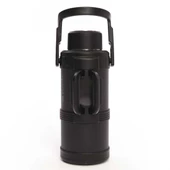 Igloo Big Barrel Termos 5 Litre thumbnail 2