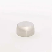 Igloo Legend Yemek Termosu 500ml thumbnail 6