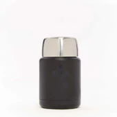 Igloo Legend Yemek Termosu 500ml thumbnail 1