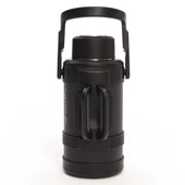 Igloo Big Barrel Termos 4 Litre thumbnail 3