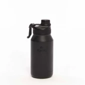 Igloo Sportsman Termos 950ml thumbnail 1