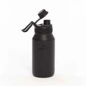 Igloo Sportsman Termos 950ml thumbnail 2