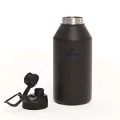 Igloo Sportsman Termos 1.9 Litre thumbnail 3