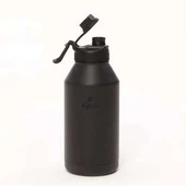 Igloo Sportsman Termos 1.9 Litre thumbnail 2