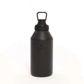 Igloo Sportsman Termos 1.9 Litre thumbnail 1