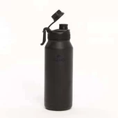 Igloo Sportsman Termos 1.2 Litre thumbnail 3