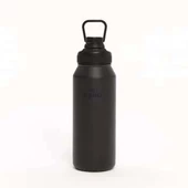 Igloo Sportsman Termos 1.2 Litre thumbnail 2