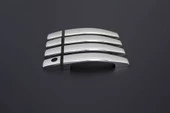 OMSA Chevrolet Captiva Krom Kapı Kolu 4 Kapı 2006-2011 Arası thumbnail 3