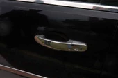 OMSA Ford C-Max 2 Krom Kapı Kolu 4 Kapı Sensörlü 2010-2019 Arası thumbnail 3