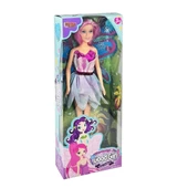 WG-115285 Kanatlı Peri Bebek 29 cm -Vardem thumbnail 3