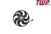 7M0959455J Fan Motoru - Sharan-Alhambra thumbnail 1