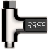 OEM LS-01 Dijital Duş Termometresi thumbnail 1