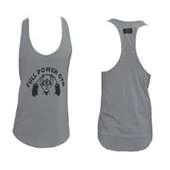 Full Power Gym Spor Atlet thumbnail 2