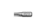 Ceta Form CB/803 Bits Tornavida Torx T7x25mm thumbnail 2