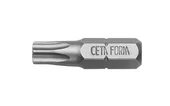 Ceta Form CB/804 Bits Tornavida Torx T8x25mm thumbnail 3