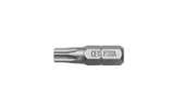 Ceta Form CB/804 Bits Tornavida Torx T8x25mm thumbnail 2