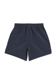 adidas ADI BB WV SHORT Erkek  Şort IY0025 thumbnail 3