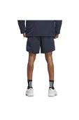 adidas ADI BB WV SHORT Erkek  Şort IY0025 thumbnail 5